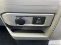 Ford Transit Custom 2.5 320 Duratec 11.8kWh Limited Crew Van Auto L2 H1 Euro 6 5dr 44