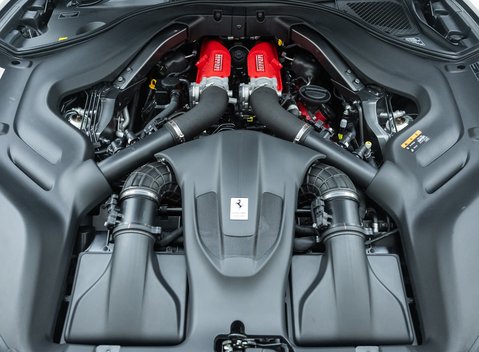 Ferrari Portofino M 38