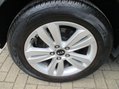 Kia Sportage 1.6 GDi 2 Euro 6 (s/s) 5dr 10