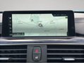 BMW 4 Series 430I M SPORT 3