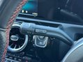 Mercedes-Benz A Class 2.0 AMG A 35 4Matic Automatic 4WD 5dr - NATIONAL DELIVERY* 26