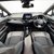 Toyota C-HR 1.8 Hybrid Excel 5dr CVT [Leather] 17