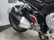 Yamaha FZ1 FAZER 1000 2008 37K VERY CLEAN EXAMPLE FAIRED SPORTS TOURER 1000CC 14