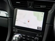 Porsche 911 991.2 TURBO 13