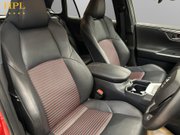 Toyota Rav4 2.5 VVT 18.1kWh Dynamic SUV 5dr Petrol Plug-in Hybrid CVT 4WD Euro 6 (s/s) 11