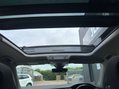 Volkswagen Tiguan 2.0 Tiguan SEL TDI BlueMotion Technology 5dr 14