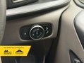 Ford Transit Custom 2.0 Transit Custom 320 Base 38