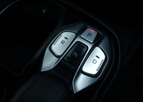 Hyundai IONIQ IONIQ Premium BEV 5dr 34