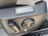Volkswagen Passat 1.5 TSI EVO R-Line DSG Euro 6 (s/s) 5dr 39