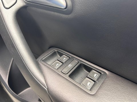 Volkswagen Polo BLUEGT DSG 30