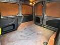 Peugeot Partner 1.5 BlueHDi 1000 Professional Standard Panel Van SWB Euro 6 5dr 31