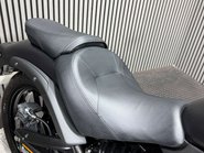 Kawasaki Vulcan S 650 2024 74 PLATE ONLY 2K LONG MOT STUNNING EXAMPLE 650CC CRUISER 31