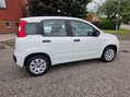 Fiat Panda 1.2 Panda Pop 5dr 37