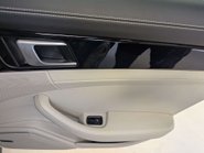 Porsche Panamera 2.9 Panamera 4 E-Hybrid Semi-Auto 4WD 5dr 57