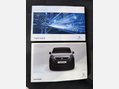 Peugeot Partner 1.6 BlueHDi 854 Professional Panel Van 5dr Diesel Manual L1 (112 g/km, 97.6 38