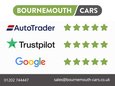 Volkswagen Transporter 2.5 Transporter T30 130 TDI LWB 50
