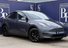 Tesla Model Y SUV 5dr Electric Auto RWD (346 ps)
