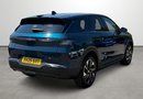 Vauxhall Grandland 1.2 Hybrid 145 GS [Intelli-LED] 5dr e-DCT6 9