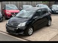 Hyundai i10 1.2 i10 Premium SE Auto 5dr 27
