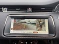 Land Rover Range Rover Evoque 1.5 Range Rover Evoque R-Dynamic S P300e Auto 4WD 5dr 44