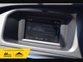 Volvo V40 2.0 V40 R-Design D2 5dr 46
