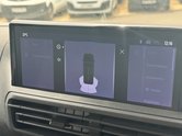 Toyota Proace LWB L2H1 Low Roof (Category N) Icon 310 Air Con Nav Sensors EURO 6 31