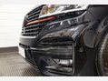 Volkswagen Transporter 2.0 BiTDI T32 Highline Panel Van 5dr Diesel DSG FWD SWB Euro 6 (s/s) (199 p 80