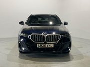 BMW I5 40 83.9kWh M Sport Touring 5dr Electric Auto eDrive (11kW Charger) (340 ps) 3