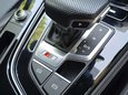 Audi S4 3.0 S4 Black Edition TDI Quattro Auto 4WD 5dr 39