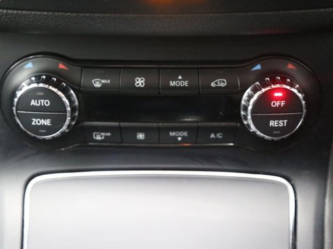 Mercedes-Benz B Class 1.6 B180 Exclusive Edition 7G-DCT Euro 6 (s/s) 5dr 18