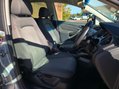 SEAT Altea 1.6 Altea Stylance 5dr 12