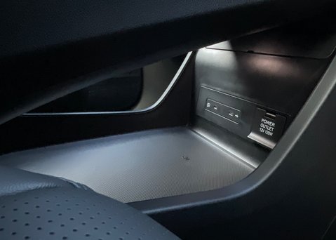 MG MGS9 1.5 T-GDI PHEV PREMIUM 25