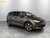 Volkswagen Touran 1.5 TSI EVO R-Line MPV 5dr Petrol Manual Euro 6 (s/s) (150 ps)