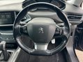 Peugeot 308 1.2 PureTech Allure EAT Euro 6 (s/s) 5dr 19
