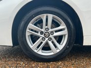 Suzuki Swace MOTION 4