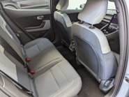 Polestar 2 Polestar 2 EV FWD 5dr 59