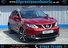 Nissan Qashqai 1.6 dCi Tekna 2WD Euro 6 (s/s) 5dr