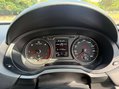 Audi Q3 2.0 Q3 S Line TDI Quattro 4WD 5dr 21