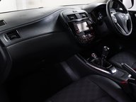 Nissan Pulsar N-CONNECTA DIG-T 34