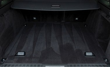 Land Rover Range Rover Sport 5.0 SVR Carbon Edition 37