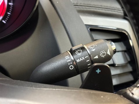 Jaguar F-Type 3.0 V6 Auto Euro 5 (s/s) 2dr 21