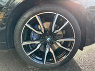 BMW X7 XDRIVE40D M SPORT MHEV 28