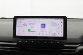 MG MG4 5dr 150kW Trophy EV Trophy Long Range 64kWh Electric Automatic 15