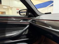 BMW M5 4.4 V8 Saloon 4dr Petrol Steptronic xDrive Euro 6 (s/s) (600 ps) 73