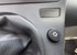 Volkswagen Transporter AWAITING PREPARATION 9