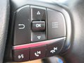 Ford Focus 1.0T EcoBoost Titanium Euro 6 (s/s) 5dr 42