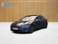 Tesla Model 3 (Dual Motor) Long Range Saloon 4dr Electric Auto 4WDE (346 ps) 4