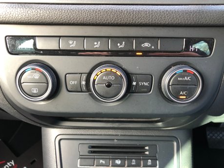 Volkswagen Tiguan 2.0 TDI MATCH EDITION TDI 4MOTION DSG AUTOMATIC 4x4 CAMBELT CHANGED 21