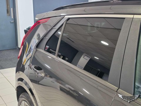Kia Niro 64.8kWh 3 Auto 5dr 23