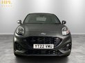 Ford Puma 1.0T EcoBoost MHEV ST-Line SUV 5dr Petrol DCT Euro 6 (s/s) (125 ps) 2 Owner 2